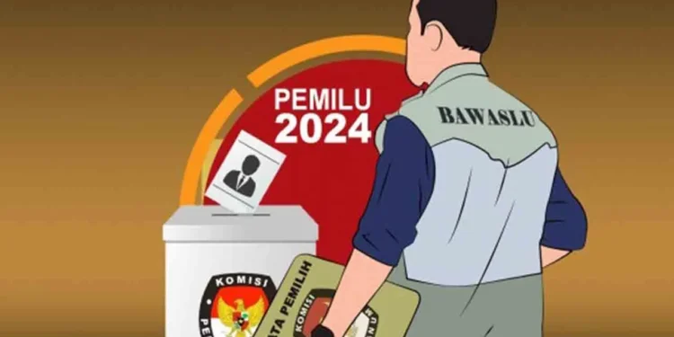 Gambar Ilustrasi (Foto Web)